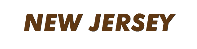 NEW JERSEY