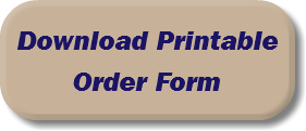 Download Printable Order Form