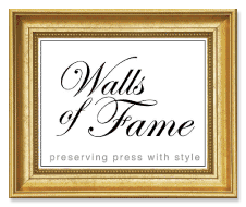 wof_logo