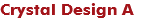 Crystal Design A