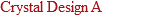 Crystal Design A