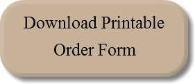 Download Printable Order Form