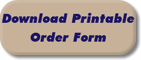 Download Printable Order Form